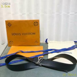 Picture of LV Belts _SKULVBelt35mm95-125cm8L585894